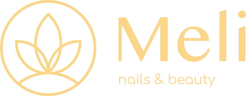 Nail Meli
